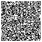 QR code with Emerson Superintendent-Schools contacts