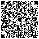 QR code with Roura Material Handling contacts
