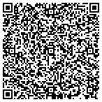 QR code with Acupuncture Denise Dupree contacts