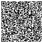 QR code with Lynnwood Elks Lodge 2171 contacts