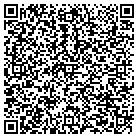 QR code with Grace Tabernacle Of Praise Inc contacts
