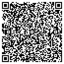 QR code with Manna Group contacts