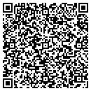 QR code with Bramm David L MD contacts