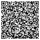 QR code with Options For Health contacts