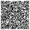 QR code with Sequoia Tool contacts