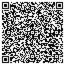 QR code with Grand Avenue Commons contacts