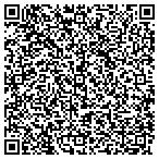 QR code with Optumhealth Behavioral Solutions contacts