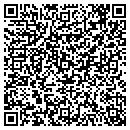 QR code with Masonic Center contacts