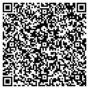 QR code with Englewood Board of Ed contacts