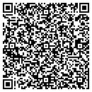 QR code with Sintel Inc contacts