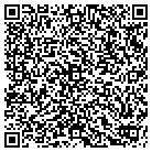 QR code with Englewood Board of Education contacts