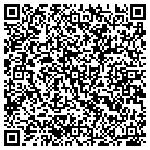 QR code with Masonic Charles & Jackie contacts