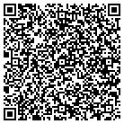 QR code with Greater First Church Int'l contacts