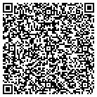 QR code with Englewood Cliffs School Dist contacts