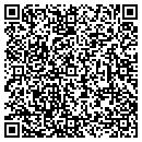 QR code with Acupuncture Of W Seattle contacts