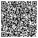 QR code with Spinform contacts