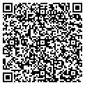 QR code with Roman Schmid contacts