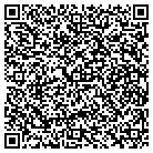 QR code with Eric S Smith Middle School contacts