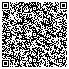 QR code with Acupuncture Physical Medicine contacts