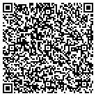 QR code with Acupuncture Pins & Needles contacts