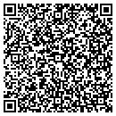 QR code with Call Direct Funding contacts