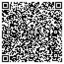QR code with Acupuncture Practice contacts