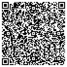 QR code with Tds Manufacturing Inc contacts