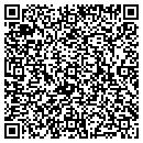 QR code with Altercare contacts