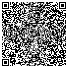 QR code with Greencastle Grace Tabernacle contacts