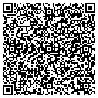 QR code with Evergreen Elementary contacts