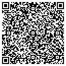 QR code with Amazing Alternative Acpnctr contacts