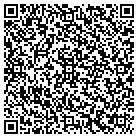 QR code with Amazing Alternative Acupuncture contacts