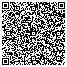 QR code with S And G Insurance Services Inc contacts