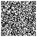 QR code with Tylko Metal Fab & Supply Company contacts