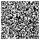 QR code with Victory Property contacts