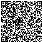QR code with National Deck & Stair contacts