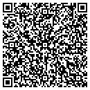 QR code with Guide Pointe Church contacts