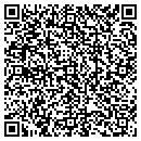 QR code with Evesham Child Care contacts