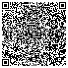 QR code with Scarborough Insurance contacts