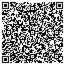 QR code with Amy Shi Qijian Ye contacts