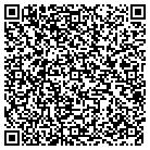 QR code with Temeku Biomedical Sales contacts
