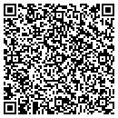 QR code with Auto/Truck Repair contacts