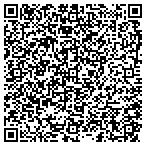 QR code with A Natural Way Acupuncture Center contacts