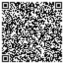 QR code with Ayers Repairs contacts