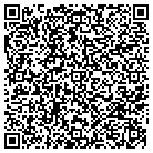 QR code with Oregon Latino Health Coalition contacts