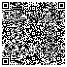 QR code with Ewing Twp Board of Education contacts