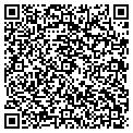 QR code with Web Man Enterprises contacts