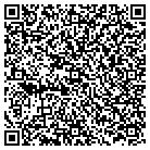QR code with Whittaker Custom Fabrication contacts
