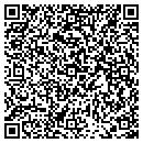 QR code with William Frey contacts