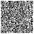 QR code with Oregon Medical Device Algorithms LLC contacts